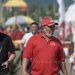 Kabupaten Bolsel Utus 173 Atlit dan Official di Porprov Sulut 2022