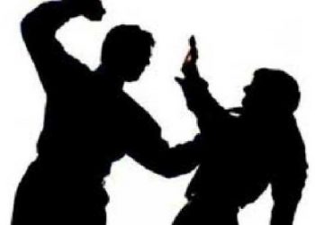 Ancam Warga dengan Sajam, Oknum Mengaku Wartawan Media Siber Ditahan Polisi 