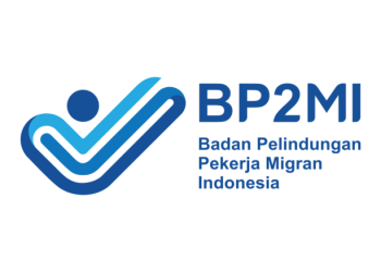 Selama 2022, BP2MI Sulut Lepas 322 Pekerja ke Luar Negeri