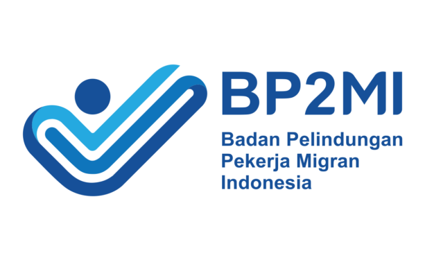 Selama 2022, BP2MI Sulut Lepas 322 Pekerja ke Luar Negeri