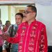 Limi Mokodompit “Rombak” 32 Jabatan Eselon II
