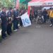 Drag Bike Peringati HPMI Sukses, BP2MI Ucapkan Terima Kasih ke Panitia