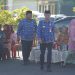 Pemkab Bolsel Memperingati Hari Bela Negara ke-74 dan Hari Ibu ke-94