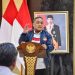 BP2MI Touring Kota Ketiga di Hari Migran Day