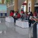 Kantor Pertanahan Kabupaten Bolmong Target 750 Patok Program Gemapatas