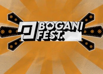 KPMIBM Raya di Yogyakarta Menggelar Festival Kebudayaan Bertajuk Bogani Fest