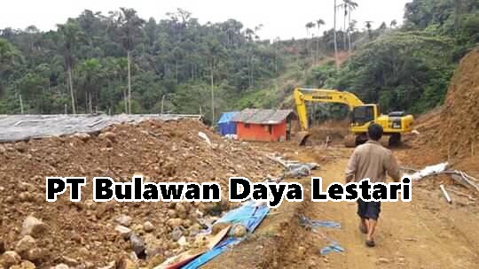 TOTABUAN.CO BOLMONG – Kisruh di internal  di PT Bulawan Daya Lestari (BDL) makin terang benderang setelah Bareskrim Mabes Polri Direktorat Tindak Pidana Ekonomi Khusus Subdit 1 Unit 3 menetapkan VP alias Victor sebagai tersangka. VP yang diketahui sebagai anak kandung dari HP alias Hadi atas tindak pidana karena menempatkan keterangan palsu pada akta otentik sesuai. Hal itu berdasarkan laporan Polisi Nomor  LP/B/0162/IV/2022/SPKT/BARESKRIM POLRI/Tanggal 04 April 2022. Laporan Polisi Nomor; LP/B/0181/IV/2022/SPKT/POLDA SULUT/Tanggal 16 April 2022. “Atas nama PT. Bulawan Daya Lestari memberikan apresiasi yang sebesar besarnya atas kinerja institusi Polri khususnya Bareskrim Polri atas kinerjanya yang profesional, transparan dan presisi,” ucap Direktur utama PT BDL Adrianus Bach Tinungki dalam rilis yang diterima media ini Selasa 22 Februari 2023. Ia mengimbau para notaris agar lebih teliti dan karena satu-satunya pejabat yang dapat mengakses SABH hanya notaris. “Notaris diberikan kewenangan yang begitu besar untuk dapat mengubah susunan perusahaan tanpa verifikasi dari Kementerian Hukum dan HAM. Maka diharapkan lebih berhati hati terhadap oknum pengusaha yang memberikan dokumen yang tidak mampu dipertanggungjawabkan secara hukum sebelum mengakses perubahan di SABH,” katanya. Persoalan di internal PT BDL sejak 25 Januari 2022 lalu. VP melalui notaris DS di Kabupaten Bogor telah membuat suatu akta otentik. Akta bernomor 3 Tanggal 25 Januari 2022 yang dijadikan dasar peralihan saham pada PT BDL di dalam sistem SABH Kementerian Hukum dan HAM. Namun belakangan skenario sepihak itu melalui notaris DS diketahui karena tanpa ada persetujuan peralihan saham dari Menteri ESDM dan serta Rapat Umum Pemegang Saham (RUPS) serta tanpa perintah pengadilan. Secara sepihak VP dapat mengalihkan saham tanpa sepengetahuan pemegang saham sebelumnya. DS sebagai notaris setelah memeriksa kembali dokumen PT BDL bersedia bertanggung jawab atas perbuatan yang dilakukan. “Dengan ditetapkannya Victor sebagai tersangka maka ini merupakan bukti nyata bahwa institusi Polri dalam proses penegakan hukum telah bertindak tanpa pandang bulu. Hal ini juga membuktikan bahwa penyidik Polri telah menjunjung tinggi asas 'equality before the law' yaitu setiap orang memiliki kedudukan yang sama dimata hukum,” tambahnya. Selain itu juga VP dan HP kerap menunjukan foto  bersama para petinggi di Republik ini yang diduga bertujuan untuk menakuti penyidik. Namun lanjutnya, Ia yakin bahwa institusi Polri akan bekerja profesional, tegak lurus dan tidak dapat diintervensi oleh siapa pun. “Tindakan pemalsuan yang dilakukan saudara VP tentunya sangat merugikan pihak PT BDL. Tidak cuma itu, akibat tindakan dari tersangka VP ini  sangat merugikan negara karena tindakan tersebut menghambat program investasi terkait percepatan investasi dan pertumbuhan ekonomi Indonesia,” katanya. “Untuk itu kami menyampaikan terima kasih dan apresiasi yang tinggi institusi Kepolisian yang telah bertindak responsive dalam mengawal realisasi investasi resmi khusus nya di daerah Sulawesi Utara,” tutupnya. (*)