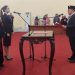 Gita Ratnasari Tuuk Resmi Dilantik Anggota DPRD Bolmong