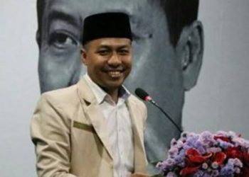PP Muhammadiyah Minta Pelaku Pembunuhan Manda Dihukum Berat