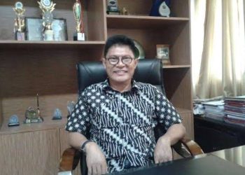 Kisruh di Internal PT BDL Terungkap. Anak Pengusaha Ditetapkan Jadi Tersangka