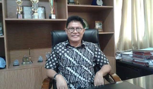 Kisruh di Internal PT BDL Terungkap. Anak Pengusaha Ditetapkan Jadi Tersangka