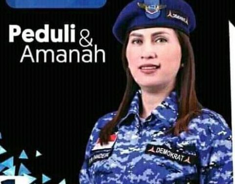 Lima Fraksi di DPRD Bolmong Layangkan Mosi Tidak Percaya ke Ketua BK