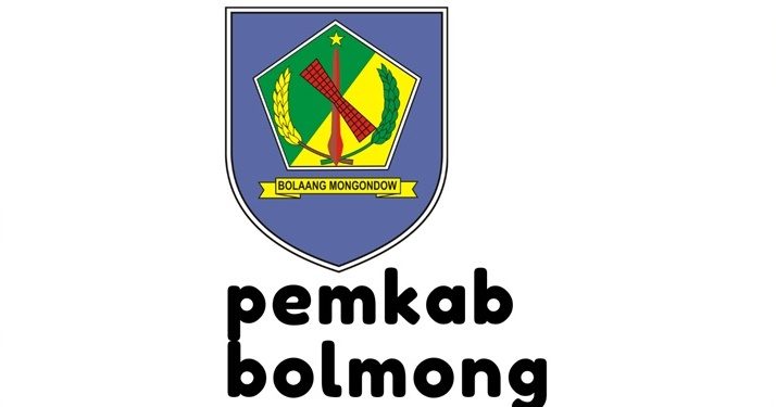TOTABUAN.CO BOLMONG -- Pemerintah Kabupaten Bolaang Mongondow (Bolmong) telah menerima Dana Bagi Hasil (DBH) Sumber Daya Alam Mineral  tahun 2023. DBH SDA Minerba itu merupakan royalti ke daerah berdasarkan persentase tertentu yang ditentukan oleh pemerintahan pusat. DBH bersumber dari SDA Minerba merupakan penyumbang terbesar dari DBH lainnya. Fajrah, Kepala Bidang Pendataan Badan Keuangan Daerah (BKD) Pemkab Bolmong mengatakan pendapatan daerah dalam bentuk bagi hasil itu ditransfer pemerintah pusat.  Pada tahun anggaran 2023, Kabupaten Bolmong menerima DBH SDA Minerba Rp23.198.780.000. DBH SDA bersumber dari Minerba itu merupakan penyumbang terbesar dari DBH lainnya yang ditransfer ke Rekening Kas Umum Daerah (RKUD). Ia menjelaskan, pada tahun sebelumnya, Pemkab Bolmong menerima DBH SDA Minerba Rp58.931.429.879. Jumlah tersebut merupakan tinggal dilakukan pembayaran pada tahun sebelumnya. Sehingga dibulatkan penerimaan dana transfer berjumlah Rp31 185.189.000. Menurut Fajrah, DBH SDA Minerba itu dengan peruntukan umum pemerintahan. Kecuali DBH lainnya yang pengalokasiannya disesuaikan dengan pos yang sudah ditentukan berdasarkan petunjuk pelaksanaan dan teknisnya (juklak dan juknis). Ia menjelaskan, pembagian DBH SDA Minerba diatur dalam bentuk persentase tertentu oleh pemerintah pusat kepada daerah. Hanya saja dalam pembagiannya, daerah penghasil persentasenya lebih besar. KLU mendapatkan DBH SDA Minerba Rp 23.198.780.000. Ia melanjutkan, bagi hasil itu dialokasikan berdasarkan kebutuhan daerah. Dana bagi hasil itu nantinya untuk pelaksanaan desentralisasi dan pelayanan umum pemerintahan. Selain DBH SDA Minerba, Pemkab Bolmong juga menerima DBH  dari pemerintah pusat. Yakni, DBH hasil Pajak Bumi Bangunan Pertambangan Mineral dan Batubara Rp7.316.505.000.  Total penerimaan PAD dari Pajak berdasarkan Lampiran I Perda Nomor 5 Tahun 2022 tentang  APBD tahun anggaran 2023 sebesar Rp34.113.457.093 atau selisih 11% penerimaan Transfer Ke Daerah (TKD). (*)