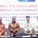 Limi Buka Coaching Clinic Aplikasi Financial Management Information System