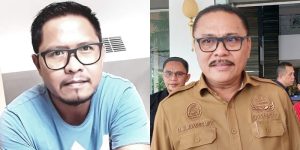 TOTABUAN.CO BOLMONG – Tantangan bakal lebih sulit akan dihadapi Penjabat Bupati Bolaang Mongondow (Bolmong) Limi Mokodompit. Hal itu setelah dipercayakan kembali sebagai Pj Bupati Bolmong satu tahun ke depan. Limi terhitung dua tahun menjabat sebagai Pj Bupati hingga 22 Mei 2024 mendatang.   Tantangan yang harus dihadapi tentu tidak muda. Persiapan pemilu saat ini sudah di depan mata, tidak saja secara pribadi dituntut sebagai penjabat kepala daerah netral, tetapi juga seluruh ASN (aparatur sipil negara) di wilayah kerjanya. Godaan cukup banyak, tarik sana sini, banyak kepentingan yang berbeda-beda. Tokoh Muda Bolmong Raya Sehan Ambaru mengatakan kondisi saat ini, Pj Bupati Bolmong Limi Mokodompit harus mampu memainkan kepemimpinan transisional yang baik. Selain itu harus mampu menjembatani kesinambungan visi, misi, dan kebijakan kepala daerah sebelumnya dengan visi, misi, dan kebijakan berikutnya dalam koridor Rencana Kerja Pembangunan Daerah (RKPD). “Pj Bupati harus mampu memastikan semua fungsi penyelenggaraan pemerintahan, terutama pelayanan publik harus tetap berjalan dan memastikan efektivitasnya,” ujar Sehan. Tantangan lain, Pj Bupati harus mampu mendinginkan suasana politik yang dihadapi di Pemilu saat ini. Mampu mencairkan suasana kompetisi dalam pileg. Sebab sebagai Pj kepala daerah yang berstatus ASN, Limi harus menjadi payung peneduh dan mengendalikan konflik sosial politik dalam berbagai bentuknya, terutama di ruang-ruang demokrasi yang semakin terbuka dengan maraknya media sosial. Sebagai instrumen pengendalian situasi dan kondisi keamanan, dengan tetap mengedepankan kebebasan berdemokrasi, Pj Bupati Limi Mokodompit diharapkan harus mampu membaca konstelasi politik lokal dan sendi-sendi demokrasi yang bersih dari isu-isu SARA (suku, agama, ras, dan antargolongan) dan intoleransi. "Tantangan  Pj Bupati Bolmong di tahun 2023 ini cukup berat karena mereka bakal berhadapan dengan kepentingan politik," katanya. Dalam pengelolaan APBD, penjabat bupati memiliki mandat penuh sehingga harus menghadapi tekanan dari DPRD. Tentu lanjut Sehan, akan menjadi tantangan lain lagi bagi Limi. “Masalahnya APBD harus dibereskan. Eksekutif dan Legislatif tentu harus berunding. Yang paling susah titipan orang minta proyek, minta dana hibah, organisasi masyarakat minta bantuan. Ini harus bisa diplomasikan dan harus mengecek kondisi kemampuan keuangan daerah,” sentilnya. Situasi semakin sulit ketika ada pegawai yang harus dimutasi. Ia harus mengikuti aturan main berdasarkan meritokrasi. Kemampuan komunikasi dan pengelolaan informasi yang prima, baik dalam menerima maupun menyampaikan pesan, sangat dibutuhkan bagi Limi. “Akan banyak masalah yang akan datang hanya karena miskomunikasi dan seorang kepala daerah dalam setiap detiknya akan dipapar berbagai informasi yang beragam, baik yang sangat penting maupun yang tidak penting, bahkan menyesatkan,” kata Sehan. Seorang penjabat kepala daerah juga harus paham struktur organisasi dan peran fungsi perangkat daerah hingga ke tingkat kecamatan dan desa/kelurahan. Harus paham struktur anggaran, baik sisi pendapatan maupun belanja. Sebab, bersama-sama untuk menyusun APBD dengan Badan Anggaran DPRD, serta menandatangani Peraturan Daerah APBD. Sehan juga mengingatkan, integritas seorang penjabat kepala daerah sangat dibutuhkan. Sebab Pj bupati memiliki kekuatan seperti kepala daerah definitif. "Perintahnya akan didengar dan keputusannya berdampak luas. Implikasinya adalah berbagai godaan untuk melakukan penyalahgunaan wewenang jabatan secara halus maupun vulgar menjadi tantangan nyata," tegasnya. Meskipun hanya sebagai Pj bupati yang bersifat sementara, kepala daerah dituntut memiliki kualitas mental kepemimpinan yang memadai. Ia mengungkapkan, tantangan besar penjabat kepala daerah di tahun 2023 ialah masih harus melakukan banyak hal. Persoalan inflasi, stunting, penanganan kemiskinan. Sehingga menjadi pertimbangan Gubernur Sulut Olly Dondokambey mempercayakan kembali sebagai penjabat bupati untuk menuntaskan pekerjaan rumah yang belum selesai. (*)