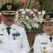 Masa Jabatan Rinny dan Limi Sebagai Pj Bupati Diperpanjang