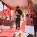 Pemkab Bolmong Peringati Hari Lahir Pancasila