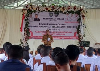 Limi Berharap Media Berperan Mengawal Pembangunan di Daerah