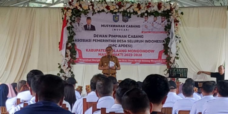 Limi Berharap Media Berperan Mengawal Pembangunan di Daerah