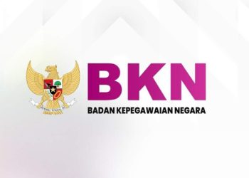 Usulan Rolling Pejabat Eselon II Pemkab Bolmong Diproses BKN