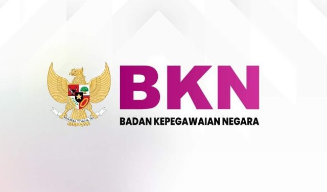 Usulan Rolling Pejabat Eselon II Pemkab Bolmong Diproses BKN