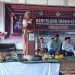 Yasti Soepredjo Mokoagow Hadiri Haul ke 2 Pesantren Tahfidz Quran Daarul Ikhlas Nahdlatul Wathon