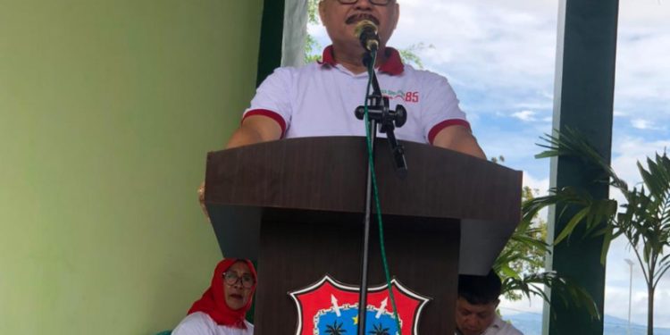 Limi Mokodompit Nahkodai IKA SPP SPMA Masa Bhakti 2023-2028