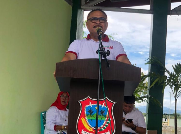 Limi Mokodompit Nahkodai IKA SPP SPMA Masa Bhakti 2023-2028