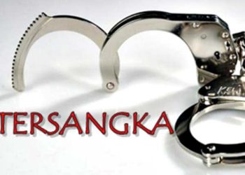 Tak Lama Lagi Ada Tersangka Korupsi Pembayaran Honor Petugas Agama di Kabupaten Bolmong