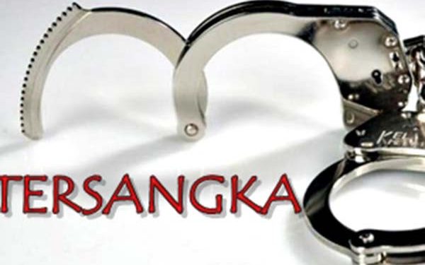 Tak Lama Lagi Ada Tersangka Korupsi Pembayaran Honor Petugas Agama di Kabupaten Bolmong