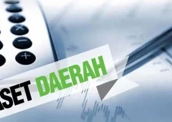 Temuan BPK RI, Banyak Aset di Kabupaten Bolmong Masih Dikuasai Mantan Pejabat dan Pensiunan