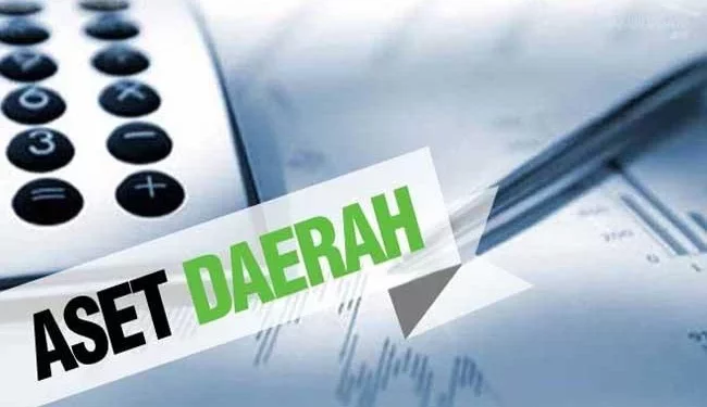 Temuan BPK RI, Banyak Aset di Kabupaten Bolmong Masih Dikuasai Mantan Pejabat dan Pensiunan