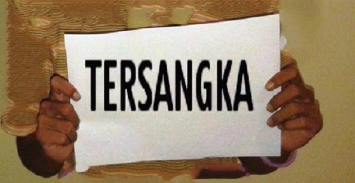 Kejaksaan Negeri Kotamobagu Akan Segera Umumkan Tersangka Kasus Dugaan Korupsi Honor Petugas Agama di Kabupaten Bolmong