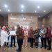 Bolaang Mongondow Raih Kabupaten Layak Anak