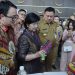 North Sulawesi Investment Forum 2023, Pemkab Bolmong Dorong Investasi dan Pengembangan Ekonomi