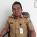 185 Desa di Bolmong Belum Ajukan Permintaan Dana Desa