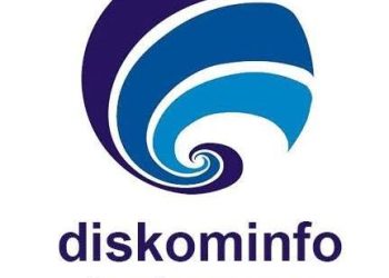 Bolmong Satu-Satunya Daerah di Sulut Dalam CSIRT Prioritas Nasional Tahun 2024 BSSN RI