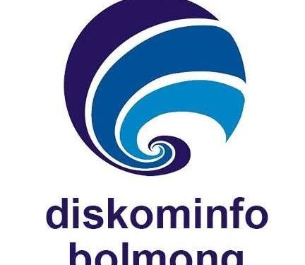 Bolmong Satu-Satunya Daerah di Sulut Dalam CSIRT Prioritas Nasional Tahun 2024 BSSN RI