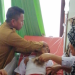 Sekda Bolmong Tahlis Gallang Sempat Turun Tangan Bantu Siswa Diduga Keracunan Susu