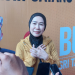 Istri Kepala BP2MI Sri Tanti Angkara Dapat Dukungan Maju di Pilwako Kotamobagu