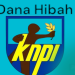 OKP di Bawah Naungan DPD KNPI Bolmong Kecewa