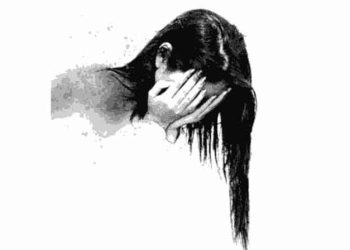 Gunakan Mobil Dinas, Oknum Pejabat Pemkot Kotamobagu Diduga Nyaris Perkosa Mahasiswi