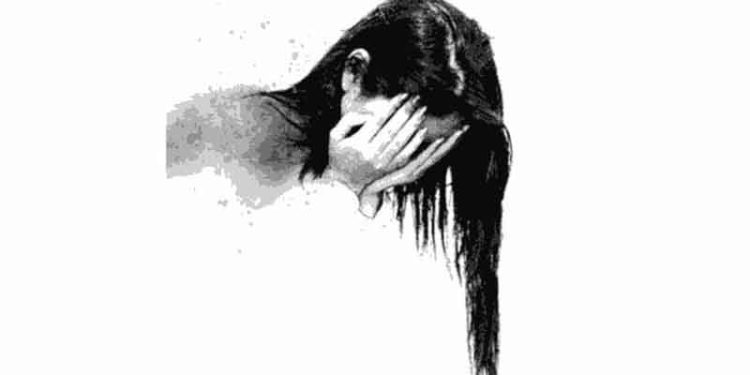 Gunakan Mobil Dinas, Oknum Pejabat Pemkot Kotamobagu Diduga Nyaris Perkosa Mahasiswi