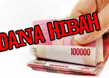 BPK Temukan Penggunaan Dana KNPI Bolmong Diduga Tidak Sesuai