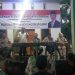 Reses DPRD Bolmong, Moh. Syahrudin Mokoagow Serap Aspirasi di Desa Toraut Utara