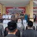 Pj Bupati Limi Mokodompit Lantik Puluhan Pejabat Eselon II. Tiga Staf Ahli Jabat Kadis