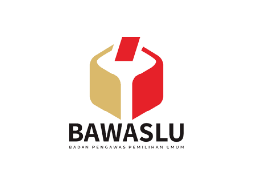 Hadapi Pemilu, Bawaslu Bolmong Siap Rekrut 766 PTPS