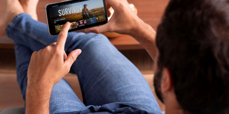 Anti FOMO Cara Hemat, Ikuti 5 Tips Hemat Game Online Ini!