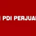 PDI Perjuangan Kotamobagu Diprediksi Raih 9 Kursi di DPRD
