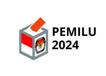 Dinilai Melanggar Aturan, TPS 03 Kelurahan Matali Diadukan ke Bawaslu 